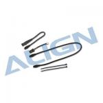 [ALIGN] Gimbal Signal Wire Set(V2)