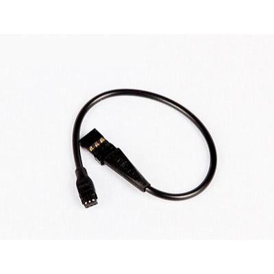 [�˾���ũ] HEP00005-1 [ALIGN] G3 Gimbal Signal 