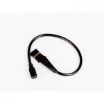 [ALIGN] G3 Gimbal Signal 