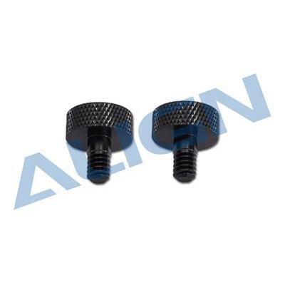 [�˾���ũ] GG3008XXW [ALIGN] G3 Camera Mounting Screw