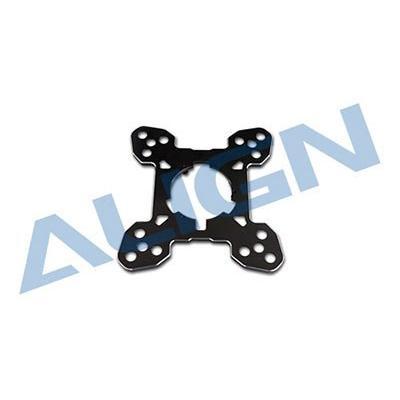 [�˾���ũ] GG3001XXW [ALIGN] G3-GH Anti-Vibration Plate