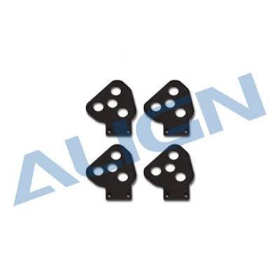 [�˾���ũ] GG3003XXW [ALIGN] G3 Anti-Vibration Block