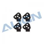 [ALIGN] G3 Anti-Vibration Block