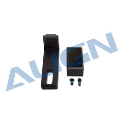 [�˾���ũ] GG3013XXT [ALIGN] G3 Extension Upper Mounting Plate