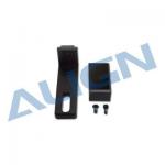 [ALIGN] G3 Extension Upper Mounting Plate