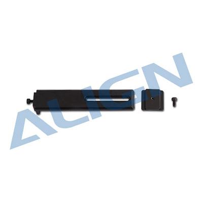[�˾���ũ] GG3007XXT [ALIGN] G3 Camera Upper Mounting Bracket Set