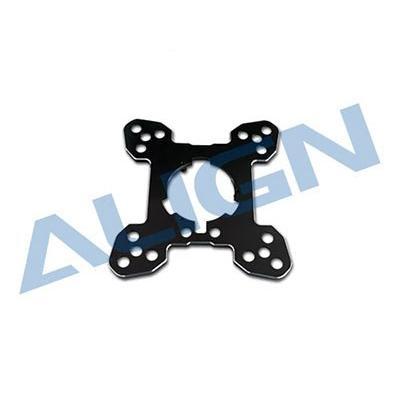 [�˾���ũ] GG3002XXW [ALIGN] G3-5D Anti-Vibration Plate