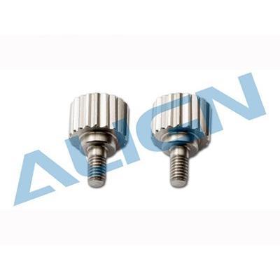 [�˾���ũ] GG3015XXW [ALIGN] G3 Camera Mounting Screw