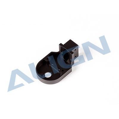 [�˾���ũ] GG30112XXT [ALIGN] G3-GH/5D Gimbal Roll Axis Motor Mount