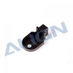 [ALIGN] G3-GH/5D Gimbal Roll Axis Motor Mount