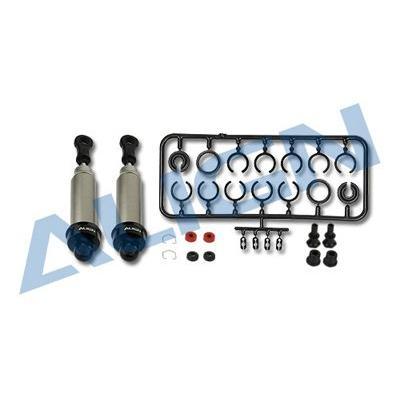 [�˾���ũ] H80B023XXW [Align] G800 Gimbal Shock Absorbers Assembly