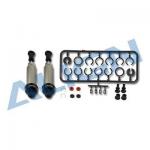 [Align] G800 Gimbal Shock Absorbers Assembly