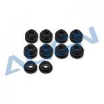 [Align] G800 Gimbal Pulley Set
