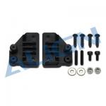 [Align] G800 Gimbal Shock Absorver Mount