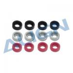 [Align] G800 Gimbal Bearing Block Spacer