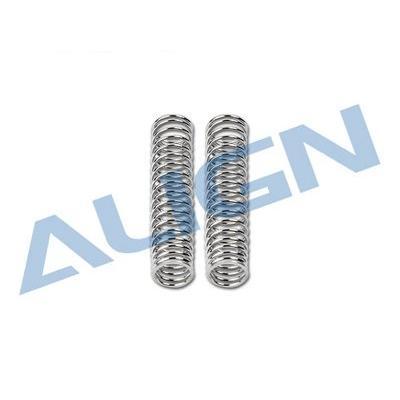 [�˾���ũ] H80B024XXW [Align] G800 Gimbal Shock Dampener Spring ��1.6