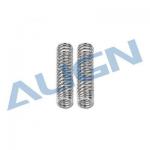 [Align] G800 Gimbal Shock Dampener Spring ��1.6