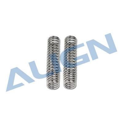 [�˾���ũ] H80B025XXW [Align] G800 Gimbal Shock Dampener Spring ��1.8