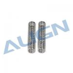 [Align] G800 Gimbal Shock Dampener Spring ��1.8
