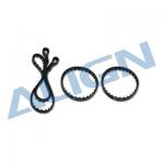 [Align] G800 Gimbal Belt