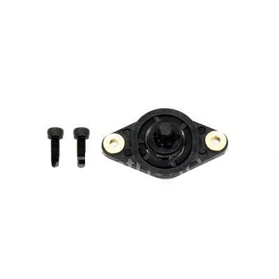 [�˾���ũ] SI05427 [TR] Rotary Damper for Tilt Axis(Hard Type)