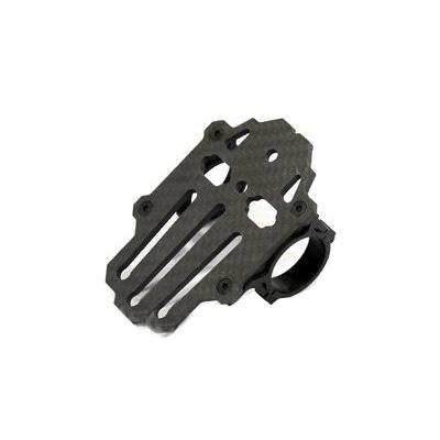 [�˾���ũ] TL100A05 [TR] Camera Mount(��25MM) for Gimbal