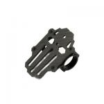 [TR] Camera Mount(��25MM) for Gimbal