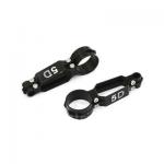 [TR] Tilt Shaft Support Arm (Full Body��) for Gimbal