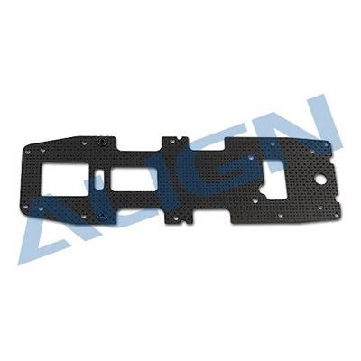 [�˾���ũ] M425002XXT [ALIGN] MR25 Main Frame