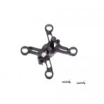 Damping Plate: Nano CP S ���� �÷���Ʈ