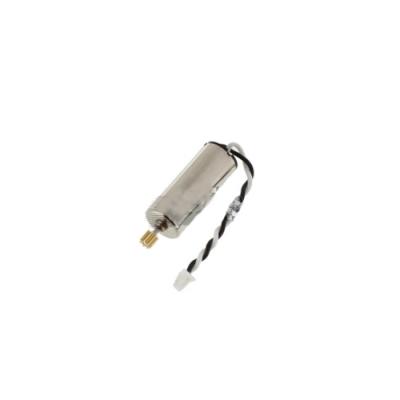 [˾ũ] BLH2402 Main Motor: Nano CP S θ