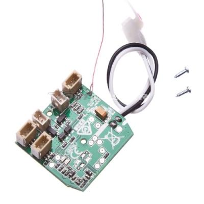 ¾Ë¾¾¹ðÅ© BLH2401 FBL 3-in-1 Unit: Nano CP S