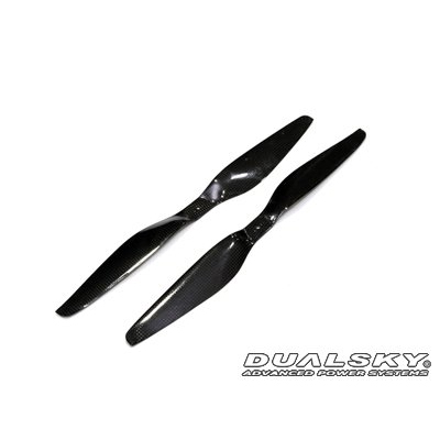 �˾���ũ DS1855MR2 [DUALSKY] 18x5.5 MR ī�� �����緯 ��, �� 1�� - Version.2 (12mm)