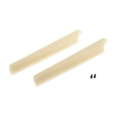 [˾ũ]  [E-flite] Rotor Blades w/Hardware, ߱ : MSRX (BLH3216GL)