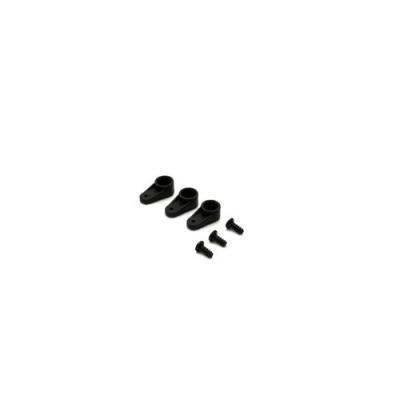 [�˾���ũ]  Servo arm set Apache AH-64