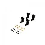 Main rotor grip set Apache AH-64