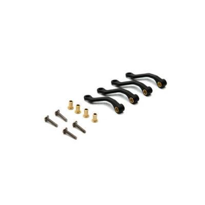 [�˾���ũ]  Rotor head linkage set Apache AH-64