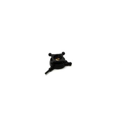 [�˾���ũ]  Swashplate Apache AH-64