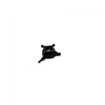 Swashplate Apache AH-64