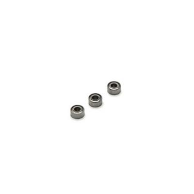 [˾ũ] BLH2508 Ball Bearing m2.5x6x2.5 Apache AH-64