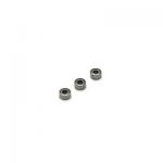 Ball Bearing m2.5x6x2.5 Apache AH-64