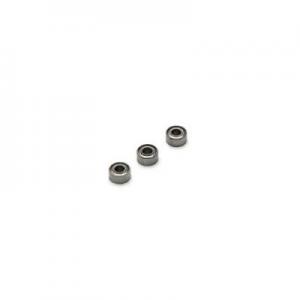 Ball Bearing m2.5x6x2.5 Apache AH-64
