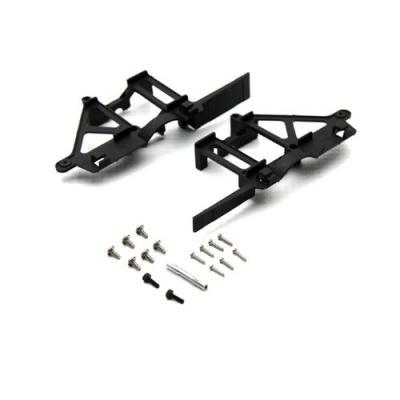 [�˾���ũ]  Main frame set Apache AH-64