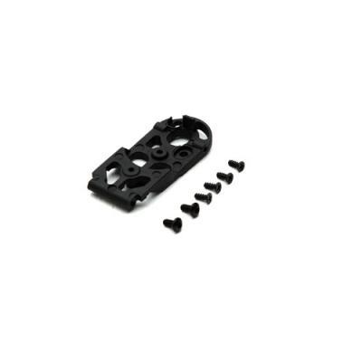 [�˾���ũ]  Motor mount Apache AH-64