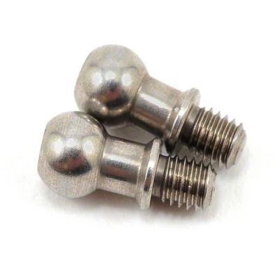 [˾ũ]  Blade Flybarless Main Grip Control Ball (2)  (Blade 550X)