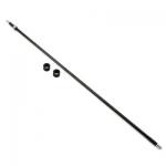 Blade   Torque Tube Assembly  (Blade 550X)