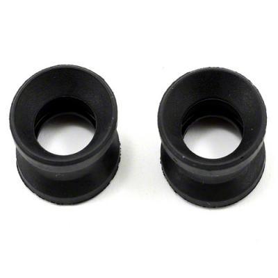 [˾ũ]  Blade Torque Tube Holder (Blade 550X/600X)