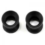Blade Torque Tube Holder (Blade 550X/600X)