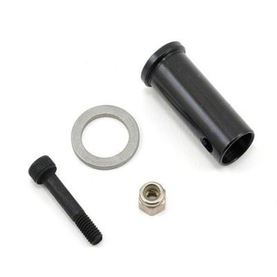 [˾ũ]  Blade One-Way Bearing Shaft 