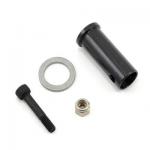 Blade One-Way Bearing Shaft 
